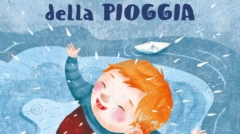 formica I COLORI DELLA PIOGGIA