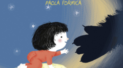 formica SOGNI D’ORO