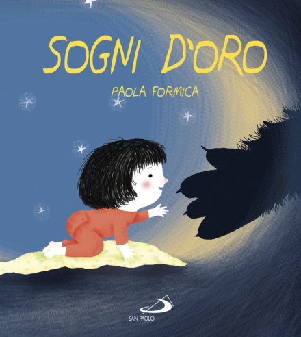 formica SOGNI D’ORO