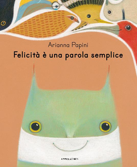 image (3)