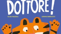 mazzoli CHIAMATE UN DOTTORE