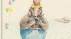 montanari Papà, guarda