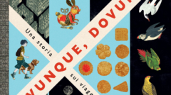 packer Ovunque Dovunque