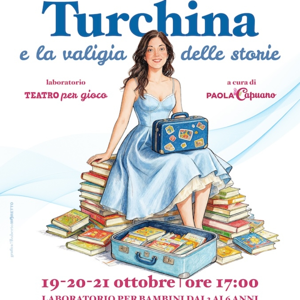 turchinaLOC