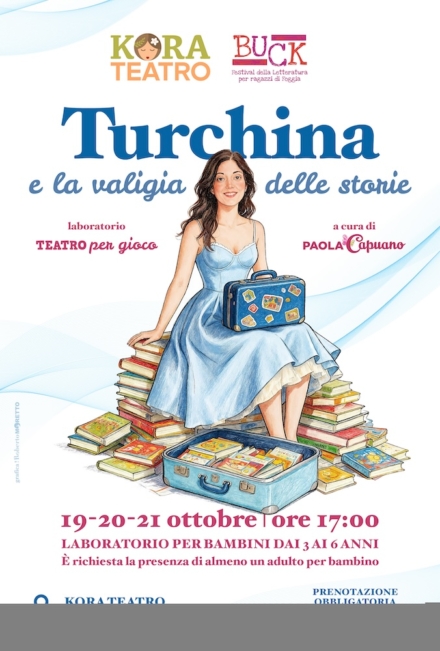turchinaLOC