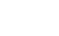 logo-01
